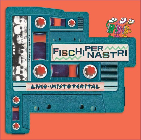 1000LMT_FISCHIperNASTRI_front
