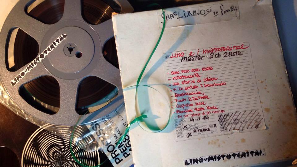 12524170_10153727970344217_7516991447397769544_n