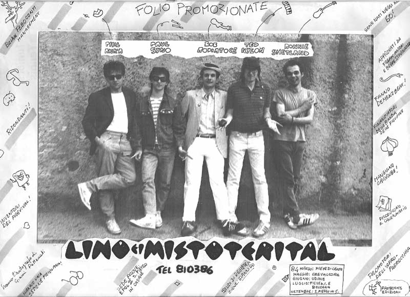 198285790_c5da9f1b91_o