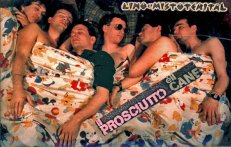 LMT-cover-prosciutto