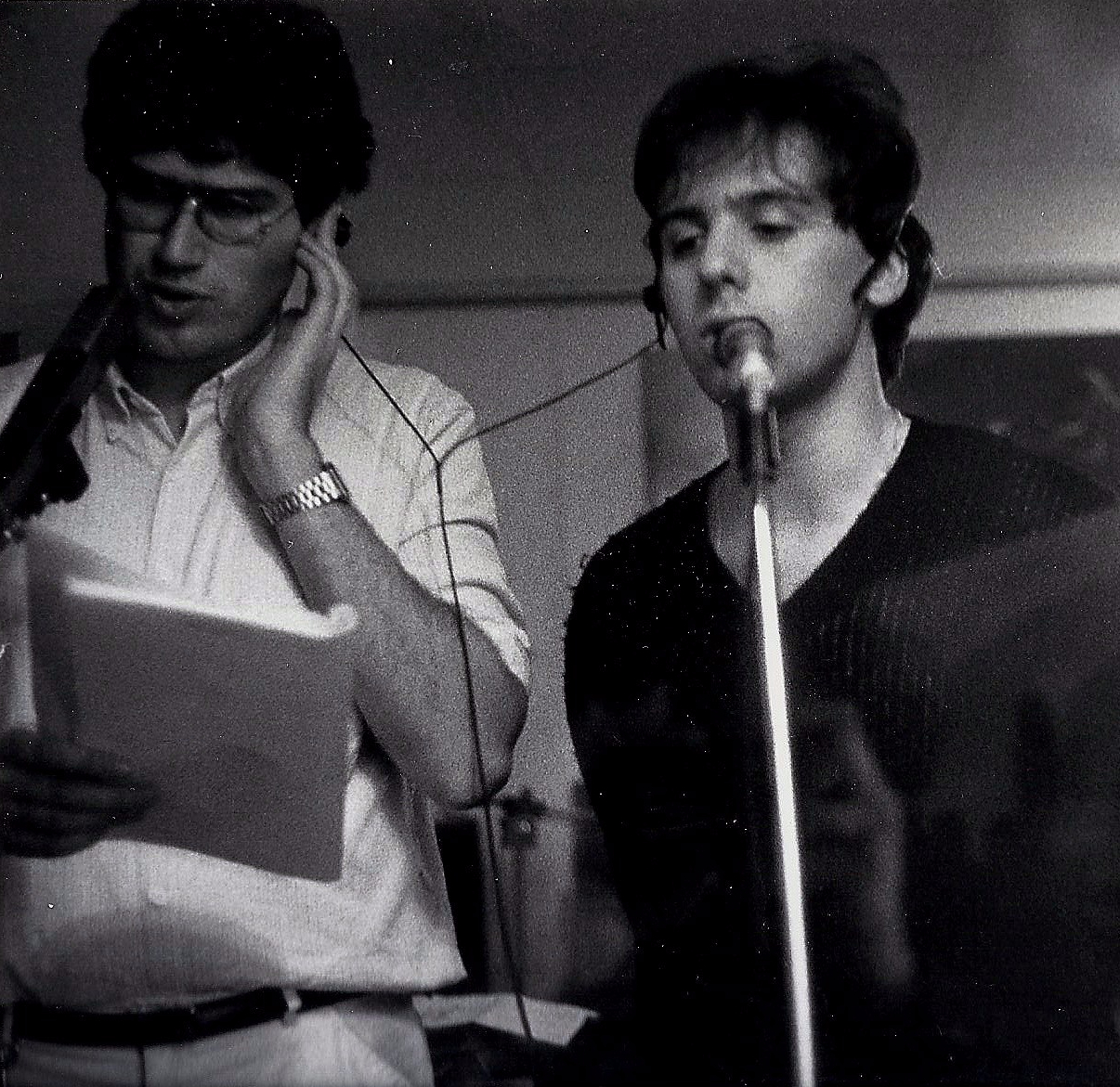 sbagliandosi_completo-a 10