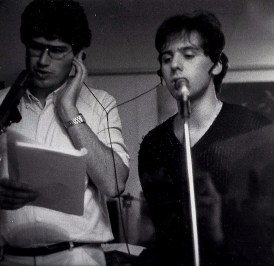 sbagliandosi_completo-a 10