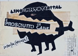 sbagliandosi_completo-a-5