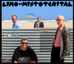 Schermata 2017-04-24 alle 12.44.41