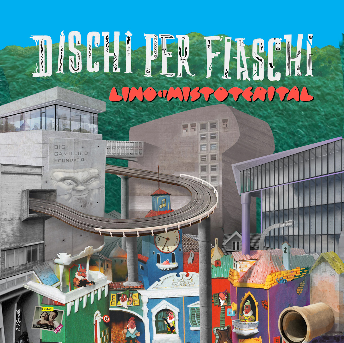 1200Cover_DISperFIA_OK