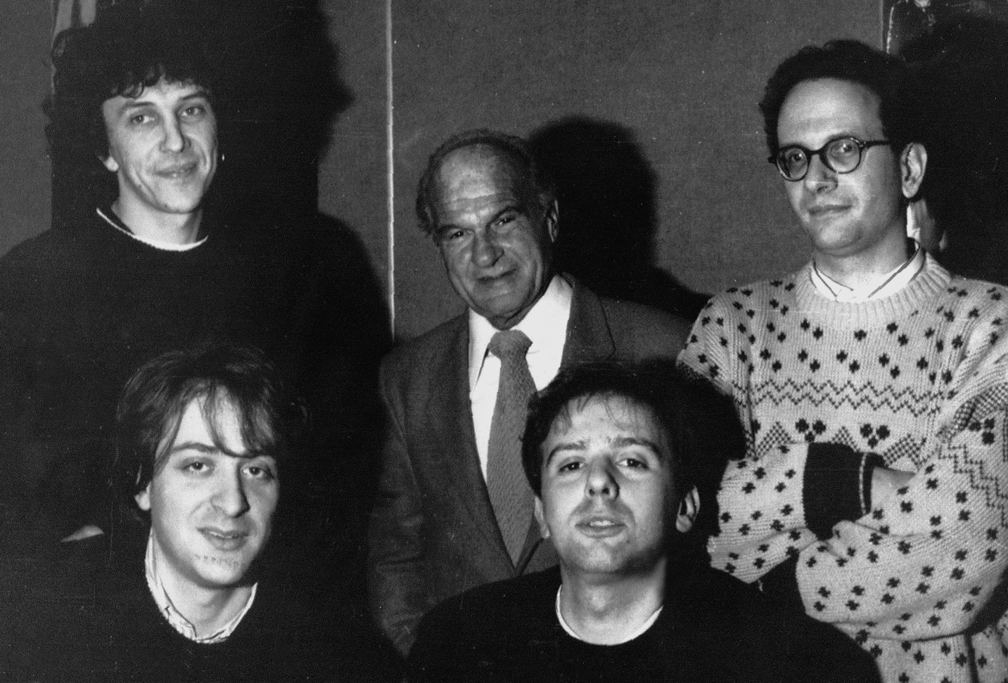 ALNA_altrecaserme-19