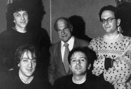 ALNA_altrecaserme-19