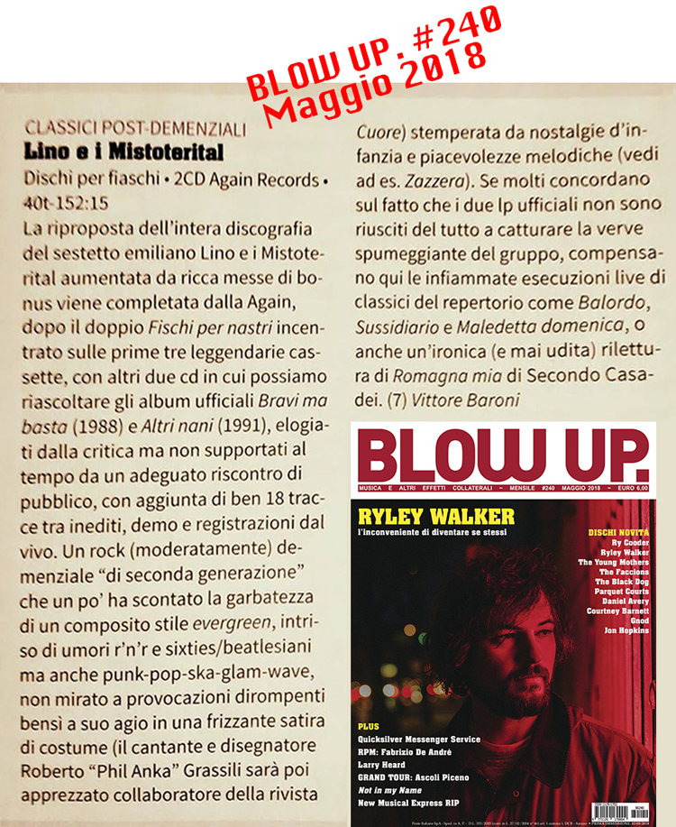 800DISperFIA_BLOWUP5-18