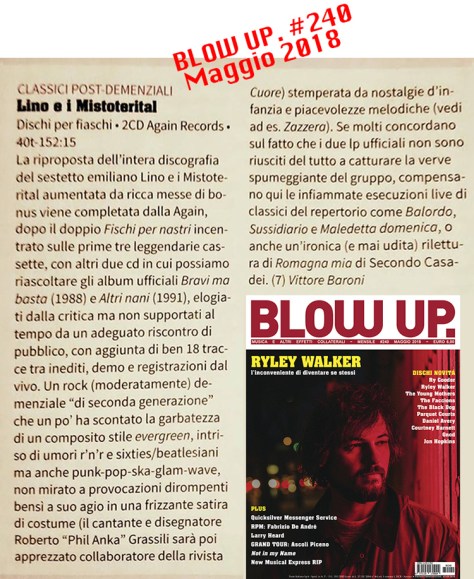 800DISperFIA_BLOWUP5-18