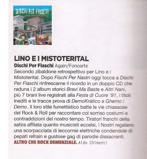 BUSCADERO_18-DisPerFias