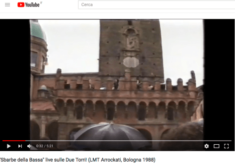 Schermata 2018-06-08 alle 13.50.49