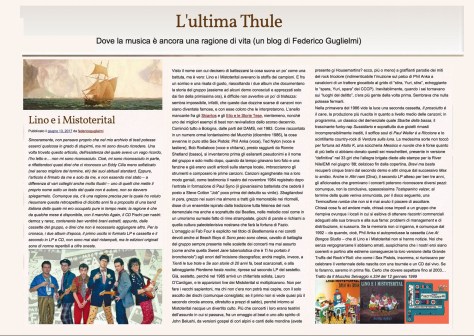 1500_Guglielmi-thule17