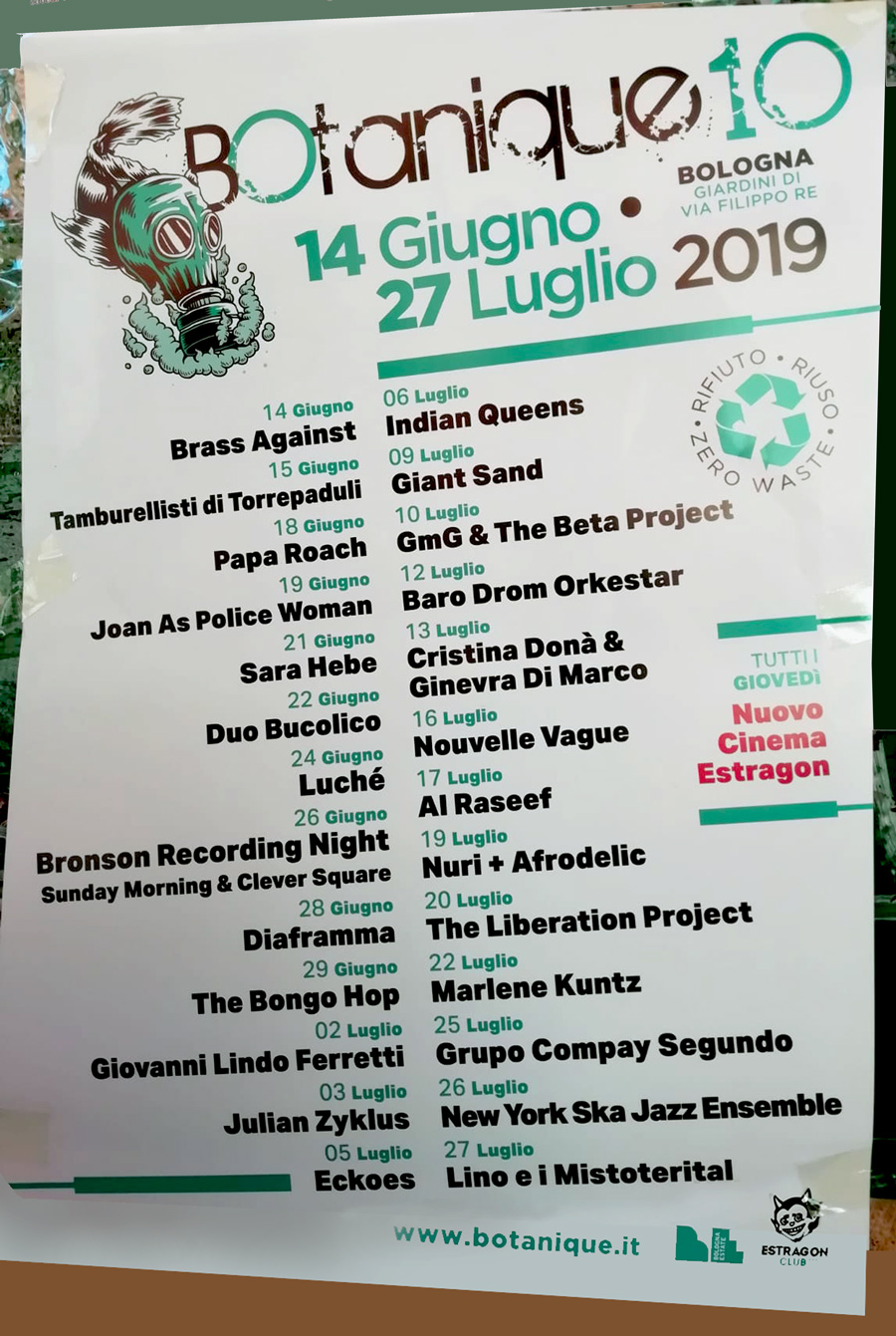 900LMTBOTA19_manfcompleto