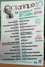 900LMTBOTA19_manfcompleto