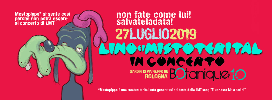 LMTbota19-BannerFB2a