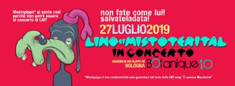 LMTbota19-BannerFB2a