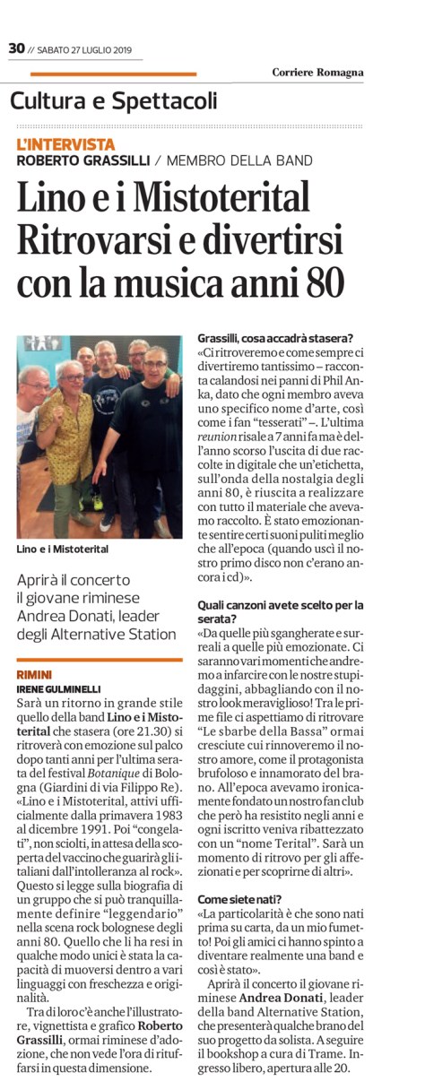 700Corriere-Romagna-27-luglio