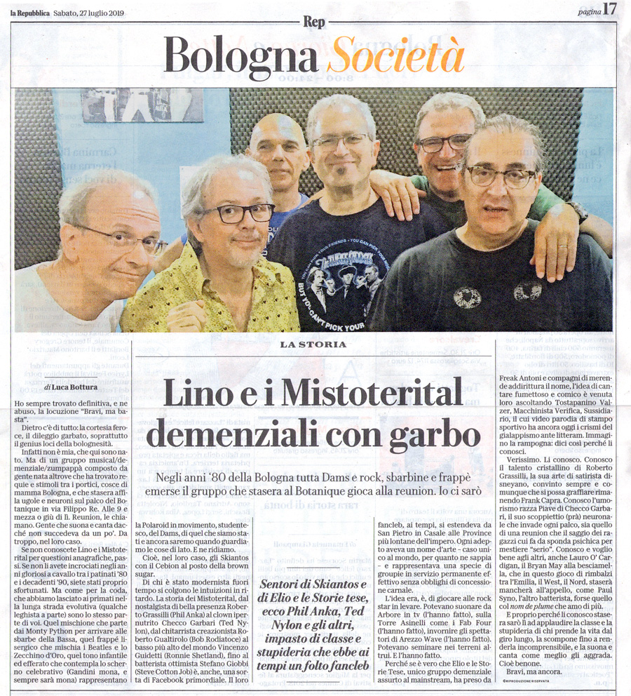 900LMT_BOtanique-REPBO1