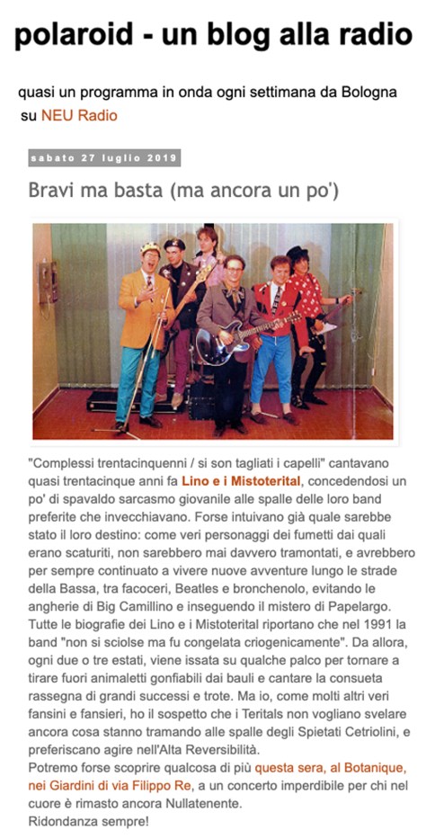 LMT_BOtanique-Polaroidblog